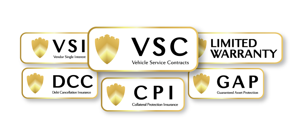 Why Reinsurance - DealerRE Auto Reinsurance Solutions